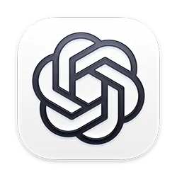 OpenAI